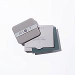 Фото Рефил матирующих салфеток для лица с кушоном, 15,8 г 2