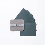 Фото Рефил матирующих салфеток для лица с кушоном, 15,8 г 3