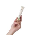 Фото Универсальный крем для кожи вокруг глаз, 20 мл 2