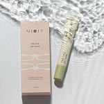 Фото Универсальный крем для кожи вокруг глаз, 20 мл 3