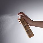 Фото Многофункциональный крем-спрей для волос 15 в 1, 250 г 2