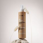 Фото Многофункциональный крем-спрей для волос 15 в 1, 250 г 3