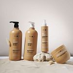 Фото Многофункциональный крем-спрей для волос 15 в 1, 250 г 4