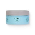 Фото Антицеллюлитное обертывание с охлаждающим эффектом, 200 мл 1