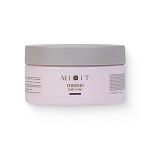 Фото Антицеллюлитное обертывание с разогревающим эффектом, 200 мл 1