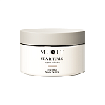 Фото Крем-баттер для тела с ароматом кокоса, 250 г 1