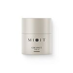 Фото Твердое масло кокоса для тела, 40 г 2