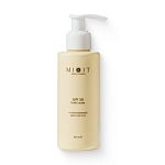 Фото Солнцезащитный крем для тела SPF 50, 150 мл 1