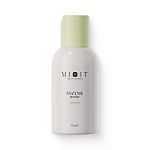 Фото Энзимная пудра для умывания с папаином и растительными экстрактами, 75 г. 1