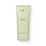 Фото Очищающая маска с голубой глиной, 50 мл 1