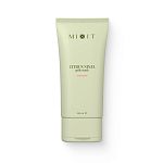 Фото Освежающая маска для лица, 50 мл 1