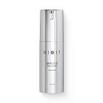 Фото Сыворотка для лица со спикулами, 30 мл 1