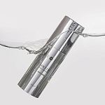 Фото Сыворотка для лица со спикулами, 30 мл 2