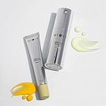 Фото Крем-бустер со спикулами, 15 мл 2