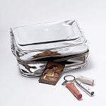 Фото Набор миниатюр на брелоке 2