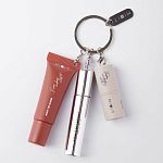 Фото Набор миниатюр на брелоке 3