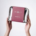 Фото Набор миниатюр на брелоке 4