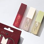 Фото Набор масел для губ 2