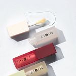 Фото Набор масел для губ 4