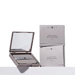 Фото Набор матирующих салфеток с двумя рефилами 2