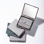 Фото Набор матирующих салфеток с двумя рефилами 3