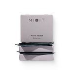 Фото Набор матирующих салфеток с двумя рефилами 1