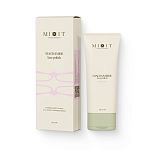 Фото Матирующий полиш для лица с ниацинамидом, 75 мл 2