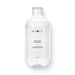 Фото Мицеллярная вода для чувствительной кожи, 500 мл 1