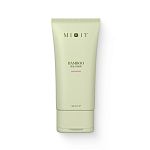 Фото Маска c бамбуковым углем от черных точек, 50 мл 1