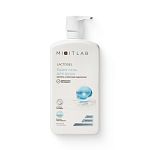 Фото Экстраувлажняющий крем-гель для душа с пантенолом и молочной сывороткой для всех типов кожи, 750 мл 1