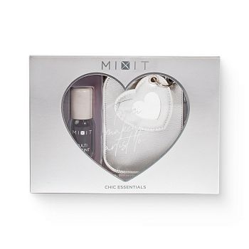 Фото Набор с тинтом с косметичкой 2