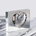 Фото Набор с тинтом с косметичкой 3