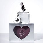 Фото Набор с тинтом с косметичкой 4