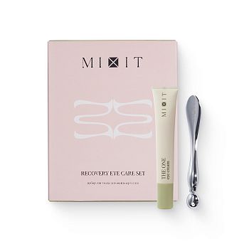 Фото Набор для ухода за кожей вокруг глаз 2