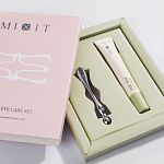 Фото Набор для ухода за кожей вокруг глаз 2