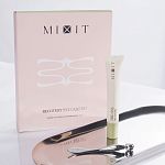 Фото Набор для ухода за кожей вокруг глаз 3