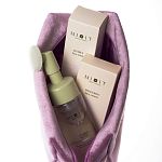 Фото Набор для сухой кожи лица с гиалуроновой кислотой 3