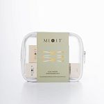 Фото Увлажняющий набор на основе кокосовой воды   2