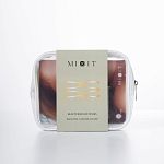 Фото Бьюти-бокс с масками для лица 2