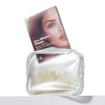 Фото Бьюти-бокс с масками для лица 3