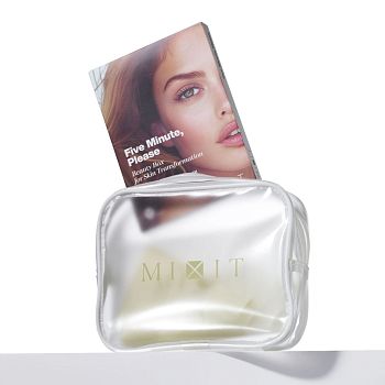 Фото Бьюти-бокс с масками для лица 4