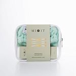 Фото Набор для умывания с манго 2