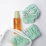 Фото Набор для умывания с манго 3