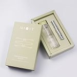 Фото Набор для макияжа и эффективного очищения кожи 2