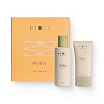 Фото Набор для сияния кожи 1