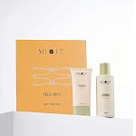 Фото Набор для сияния кожи 3