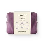 Фото Набор для сухой кожи лица с гиалуроновой кислотой 1