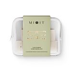 Фото Увлажняющий набор на основе кокосовой воды   1