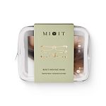 Фото Бьюти-бокс с масками для лица 1