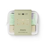 Фото Набор для умывания с манго 1